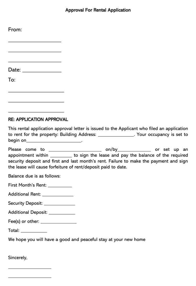 rental-application-form-for-washington-state-2023-rentalapplicationform