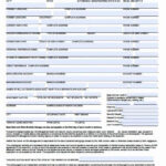 Free Rental Application Form Template Beautiful Free Massachusetts