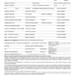 GBREB RHA RH101 2003 2021 Fill And Sign Printable Template Online