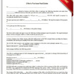 Get Moving House Contract Forms Free Printable With Premium Design And