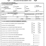 Guam Medicaid Application Fill Online Printable Fillable Blank