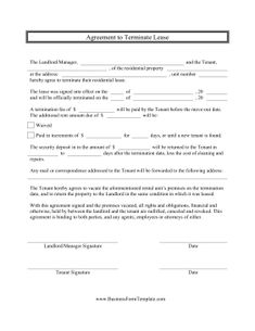 House Rental Application Form Bc