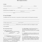 New Simple Rental Application Form xls xlsformat xlstemplates