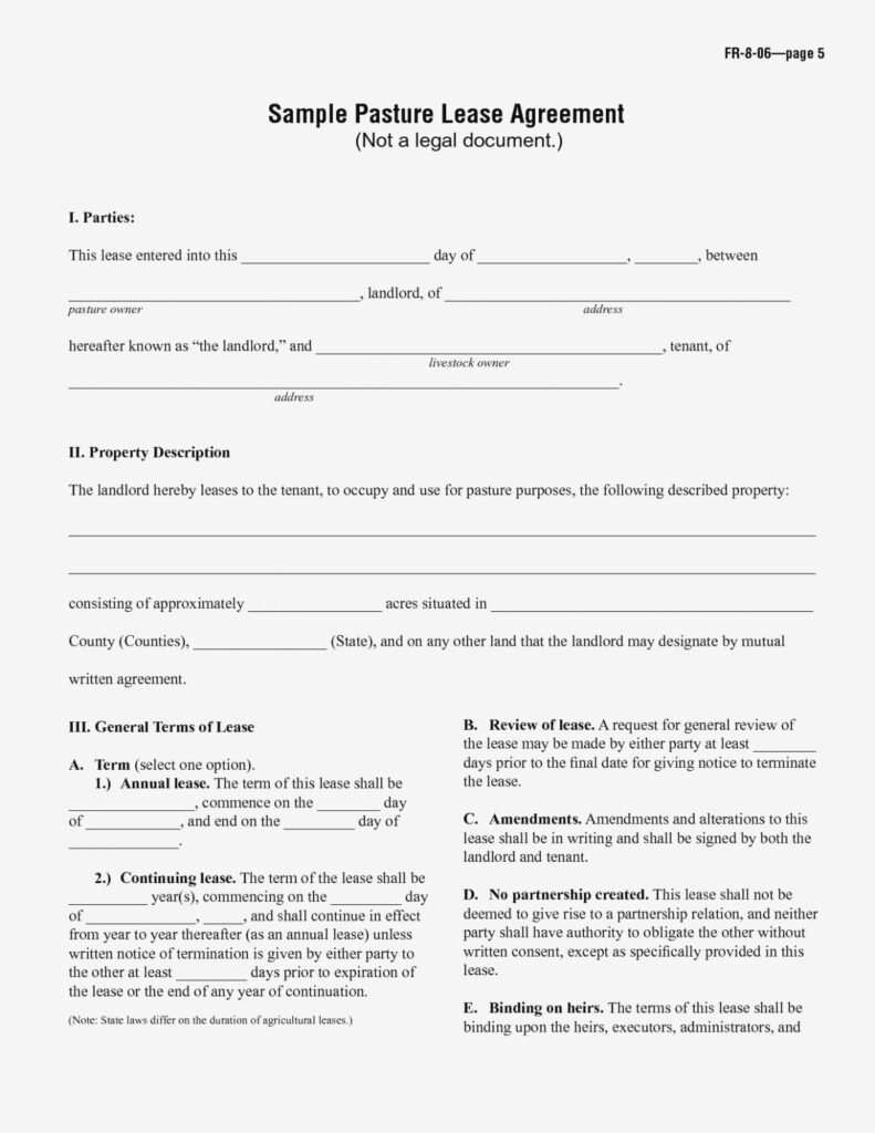 New Simple Rental Application Form xls xlsformat xlstemplates 
