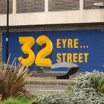 Office To Rent In 32 Eyre Street Sheffield S1 4QZ CPD260738