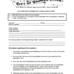 Owelty Warranty Deed Edit Fill Out Online Templates Download In
