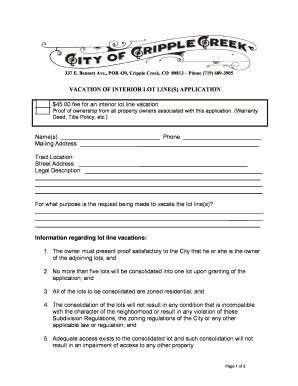 Owelty Warranty Deed Edit Fill Out Online Templates Download In 