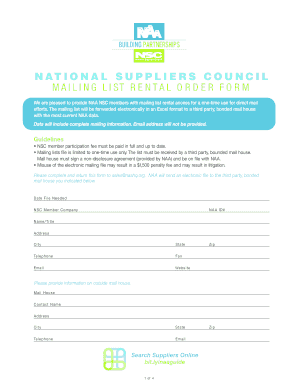 Prd Nationwide Rental Application Form