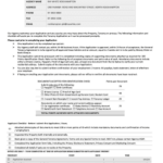 Printable Rental Application Form Qld Edit Fill Out Download Hot