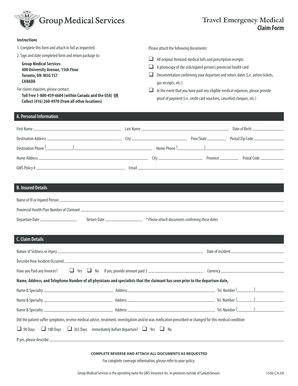 Raas Group Rental Application Form