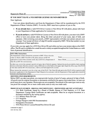 Raas Group Rental Application Form