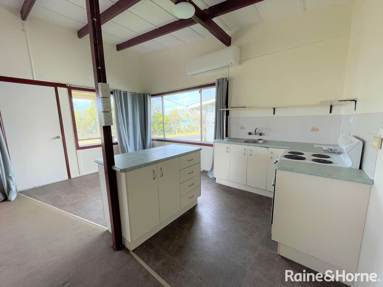 Raine And Horne Hervey Bay Rental Application Form