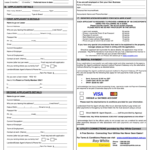 Ray White Rental Application Form Pdf Fill Online Printable