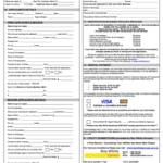 Ray White Rental Application Form Pdf Fill Online Printable
