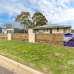 Recently Sold Properties Bret Ward Real Estate