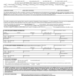 Rental Application Form Bc Fill And Sign Printable Template Online