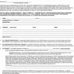Rental Application Form Nc Fresh Nc Residential Rental Agreement
