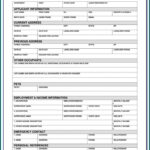 Rental Application Forms Nsw Form Resume Examples GxKklRq37A