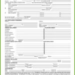 Rental Application Forms Nsw Form Resume Examples GxKklRq37A