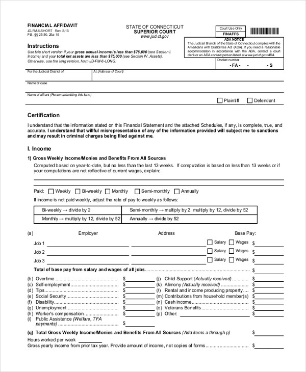 Rental Assistance Bc Application Form 2023 7640