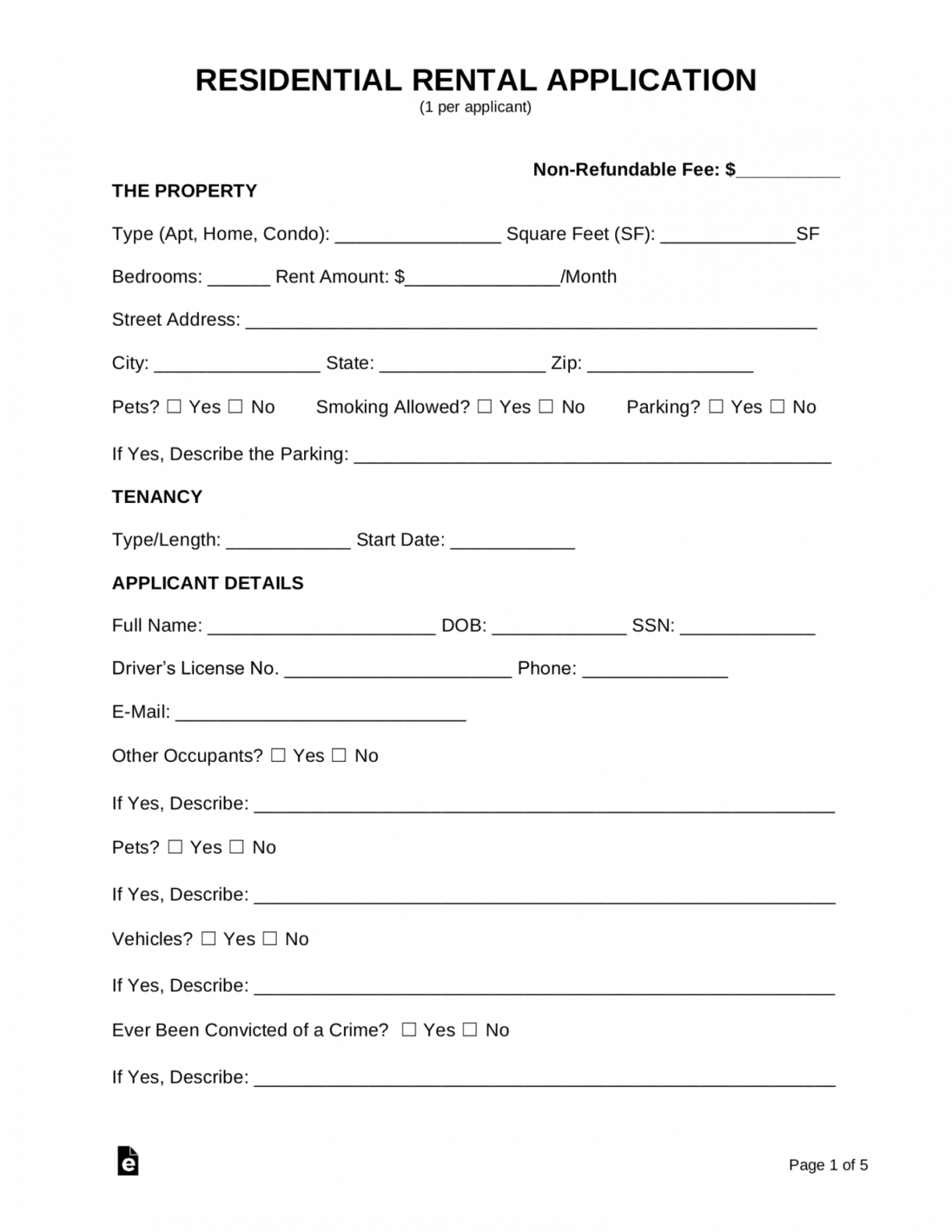 forms-of-id-for-rental-application-2022-rentalapplicationform